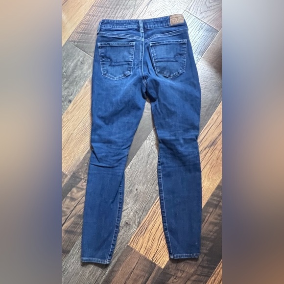 AE Jeans​​​ - Picture 4 of 4